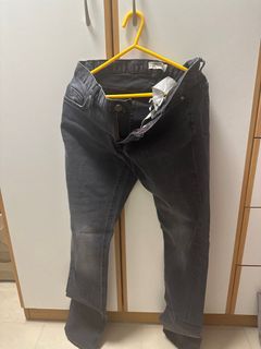 （分類：）位於 。 由 wt.yuen_ 提交（商品編號 1344912800，圖片 1）。簡介： 。