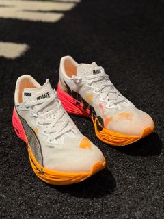 （分類：）位於 。 由 sharonc1012 提交（商品編號 1344796076，圖片 1）。簡介： 。