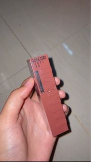 (Kategori: ) berada di . Dikirim oleh wleee_ (ID iklan 1344815197, Gambar 1). Deskripsi: .