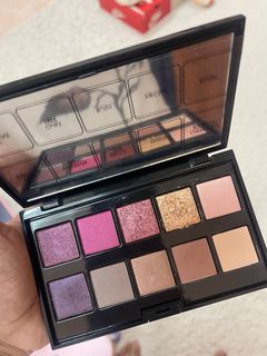 (Category: ) located in . Submitted by jigglyjid (Listing ID 1344912701, Image 1). Description: .