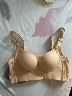 (Category: ) located in . Submitted by cccccshhhhhhh (Listing ID 1344828820, Image 1). Description: .