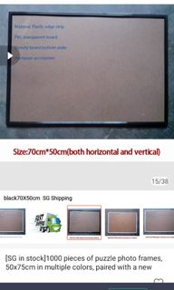 (Category: ) located in . Submitted by triosat (Listing ID 1344776622, Image 1). Description: .