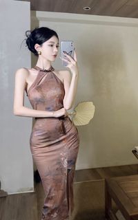(Category: ) located in . Submitted by raeooi (Listing ID 1344866782, Image 1). Description: .
