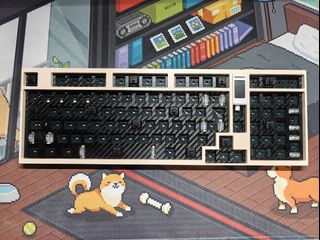 (Category: ) located in . Submitted by cheahginyang (Listing ID 1343738401, Image 1). Description: .