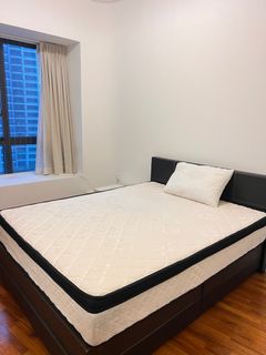 (Category: ) located in . Submitted by donsavills (Listing ID 1344826982, Image 1). Description: .