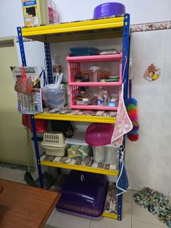 (Category: ) located in . Submitted by izuwankj (Listing ID 1344760202, Image 1). Description: .