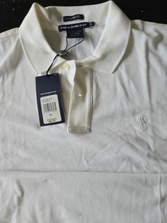 (Category: ) located in . Submitted by wildshark_c0fecc (Listing ID 1344817528, Image 1). Description: .