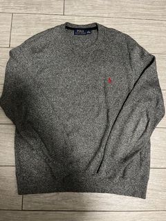 （分類：）位於 。 由 Shirleybb 提交（商品編號 1344858393，圖片 1）。簡介： 。