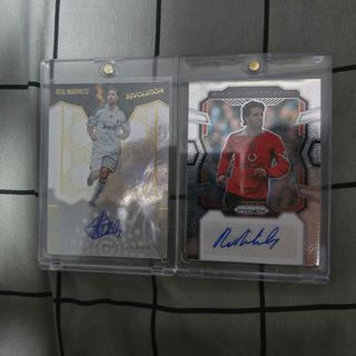 (Category: ) located in . Submitted by yihkaee (Listing ID 1344916115, Image 1). Description: .