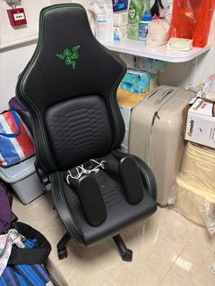 （分類：）位於 。 由 1111ccw 提交（商品編號 1344806652，圖片 1）。簡介： 。