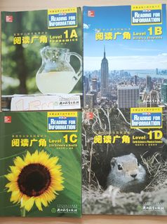 (Category: ) located in . Submitted by joy.xinyi (Listing ID 1344778226, Image 1). Description: .