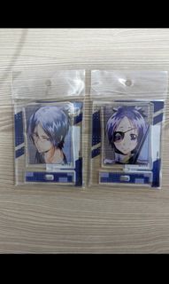 (Category: ) located in . Submitted by ainimi (Listing ID 1344821026, Image 1). Description: .