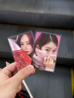 （分類：）位於 。 由 wenring.yeon 提交（商品編號 1344788925，圖片 1）。簡介： 。