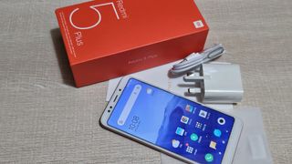 （分類：）位於 。 由 pochitu 提交（商品編號 1344894480，圖片 1）。簡介： 。