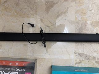 (Category: ) located in . Submitted by chonghanyang (Listing ID 1344894038, Image 1). Description: .