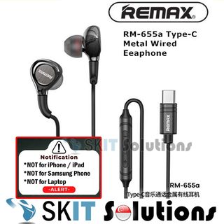 (Category: ) located in . Submitted by skitsolutions (Listing ID 1344785539, Image 1). Description: .