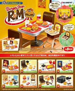 （分類：）位於 。 由 sitak415 提交（商品編號 1344788666，圖片 1）。簡介： 。
