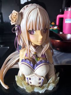 (Category: ) located in . Submitted by martynaalanz (Listing ID 1344757092, Image 1). Description: .