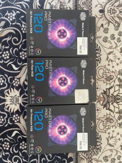 (Category: ) located in . Submitted by farisizzuddin23 (Listing ID 1344776935, Image 1). Description: .