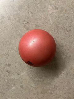 (Category: ) located in . Submitted by bagelbitesbash (Listing ID 1344867195, Image 1). Description: .