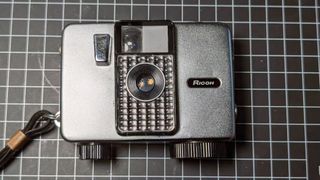 由 91284 (刊登 ID 1344824445，圖片 1) 提交，位於 的 (類別：)，說明：。
