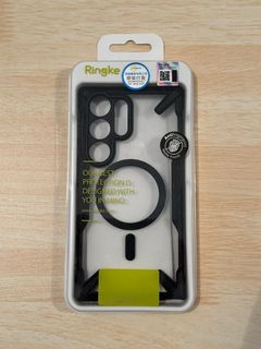 （分類：）位於 。 由 karmasingyebhutia 提交（商品編號 1344835705，圖片 1）。簡介： 。