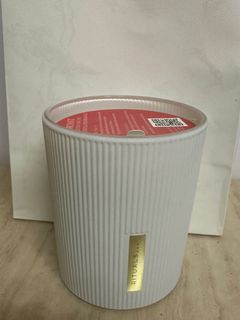 （分類：）位於 。 由 light2009 提交（商品編號 1344871681，圖片 1）。簡介： 。