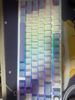 由 b0986.dolphin (刊登 ID 1344919046，圖片 1) 提交，位於 的 (類別：)，說明：。