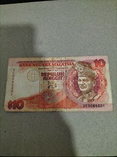 Rm10 series 9 (1999), Hobbies & Toys, Collectibles & Memorabilia ...