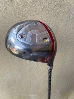 (Category: ) located in . Submitted by GolfStylo (Listing ID 1344931319, Image 1). Description: .
