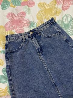 (Kategori: ) berada di . Dikirim oleh keyeez (ID iklan 1344925533, Gambar 1). Deskripsi: .