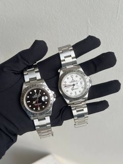 (Category: ) located in . Submitted by jjwatch_ruien (Listing ID 1344796080, Image 1). Description: .