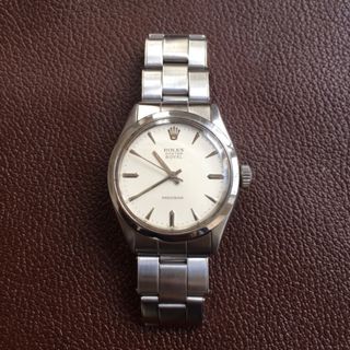 （分類：）位於 。 由 gargarden 提交（商品編號 1344884737，圖片 1）。簡介： 。