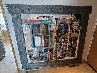 (Category: ) located in . Submitted by stan_12345 (Listing ID 1344798328, Image 1). Description: .