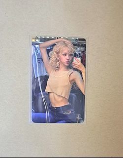 （分類：）位於 。 由 jjoaaneeng 提交（商品編號 1344847705，圖片 1）。簡介： 。