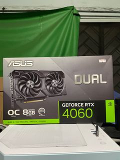 (Category: ) located in . Submitted by waxxizz (Listing ID 1344882888, Image 1). Description: .