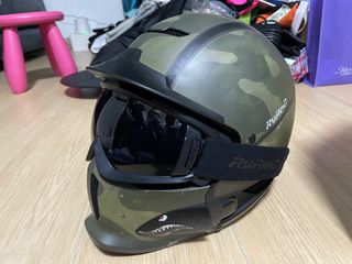 （分類：）位於 。 由 ds137 提交（商品編號 1344898410，圖片 1）。簡介： 。