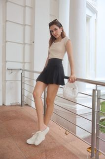 (Category: ) located in . Submitted by bubbletea901 (Listing ID 1344895194, Image 1). Description: .