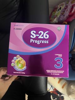 (Category: ) located in . Submitted by hamizanroslan (Listing ID 1344760885, Image 1). Description: .