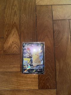 (Category: ) located in . Submitted by ploppydog45 (Listing ID 1344775383, Image 1). Description: .