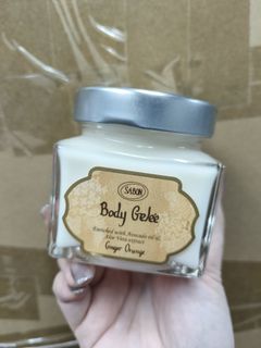 （分類：）位於 。 由 stbeautehk 提交（商品編號 1344889670，圖片 1）。簡介： 。