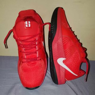 (Category: ) located in . Submitted by xanders_thrift (Listing ID 1344876015, Image 1). Description: .