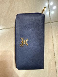 （分類：）位於 。 由 852chung 提交（商品編號 1344809865，圖片 1）。簡介： 。