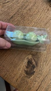 （分類：）位於 。 由 glossify.goods 提交（商品編號 1344763538，圖片 1）。簡介： 。