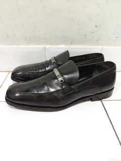 (Kategori: ) berada di . Dikirim oleh showtime_branded (ID iklan 1344829803, Gambar 1). Deskripsi: .