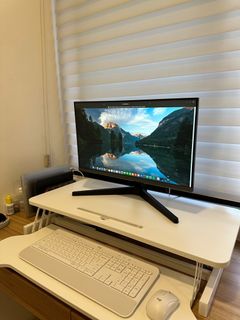 (Category: ) located in . Submitted by mallorieng (Listing ID 1344835618, Image 1). Description: .