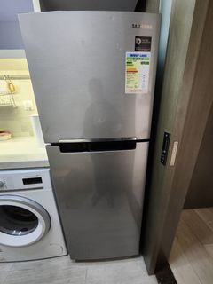 （分類：）位於 。 由 gdad701 提交（商品編號 1344928331，圖片 1）。簡介： 。