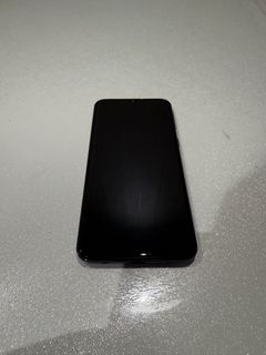 （分類：）位於 。 由 null_404 提交（商品編號 1344901555，圖片 1）。簡介： 。