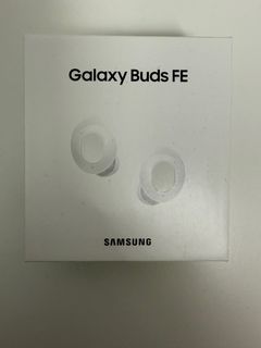 （分類：）位於 。 由 qsg2b7mktx 提交（商品編號 1344875322，圖片 1）。簡介： 。