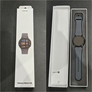 (Category: ) located in . Submitted by thewristgalleryph (Listing ID 1344791150, Image 1). Description: .